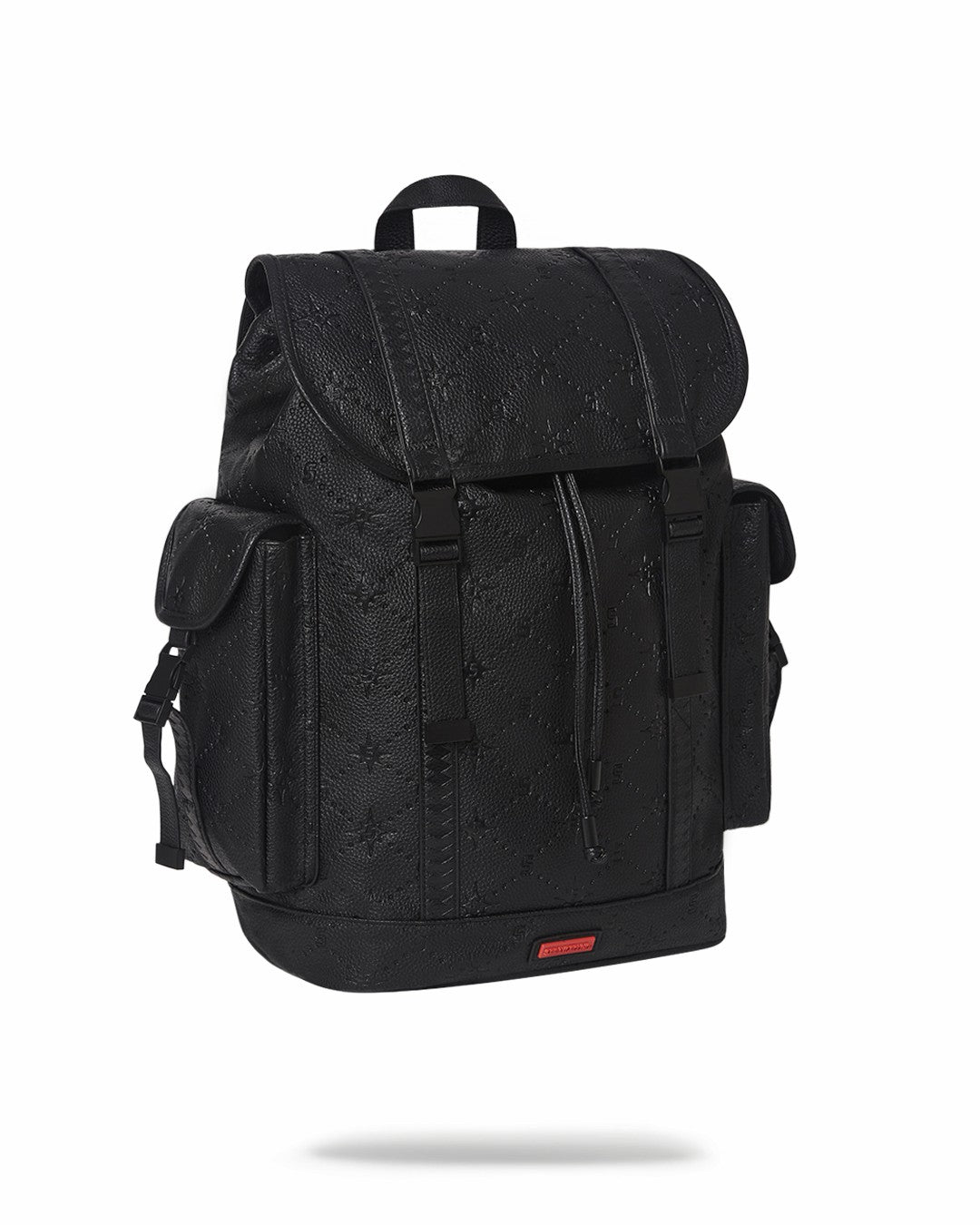 Sprayground - 24/7 MONTE CARLO