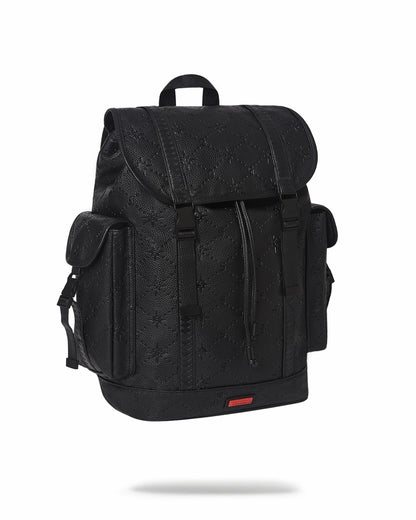 Sprayground - 24/7 MONTE CARLO
