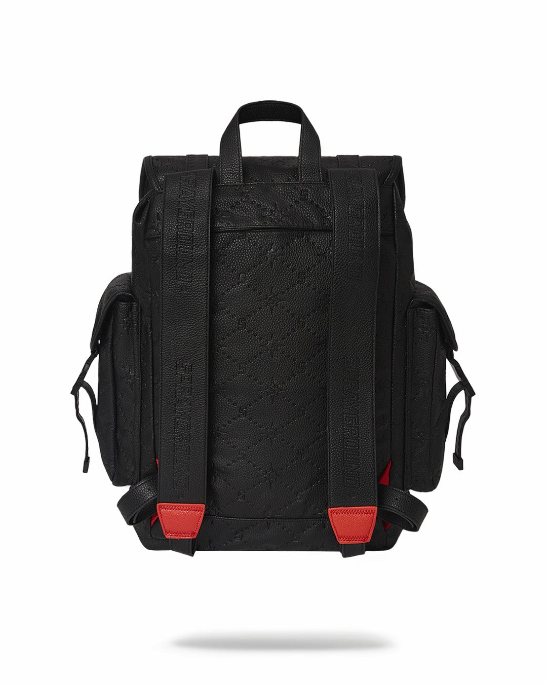 Sprayground - 24/7 MONTE CARLO