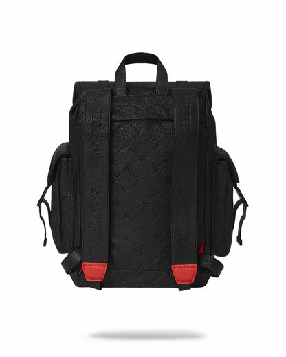 Sprayground - 24/7 MONTE CARLO