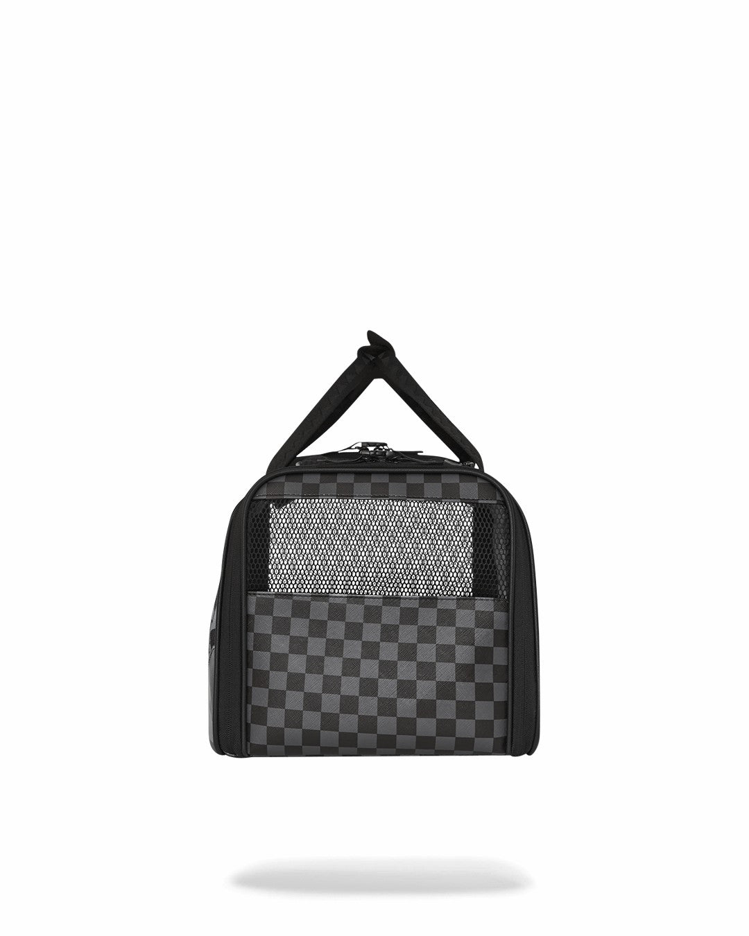 Sprayground - 3AM RIPTIDE PET CARRIER DUFFLE