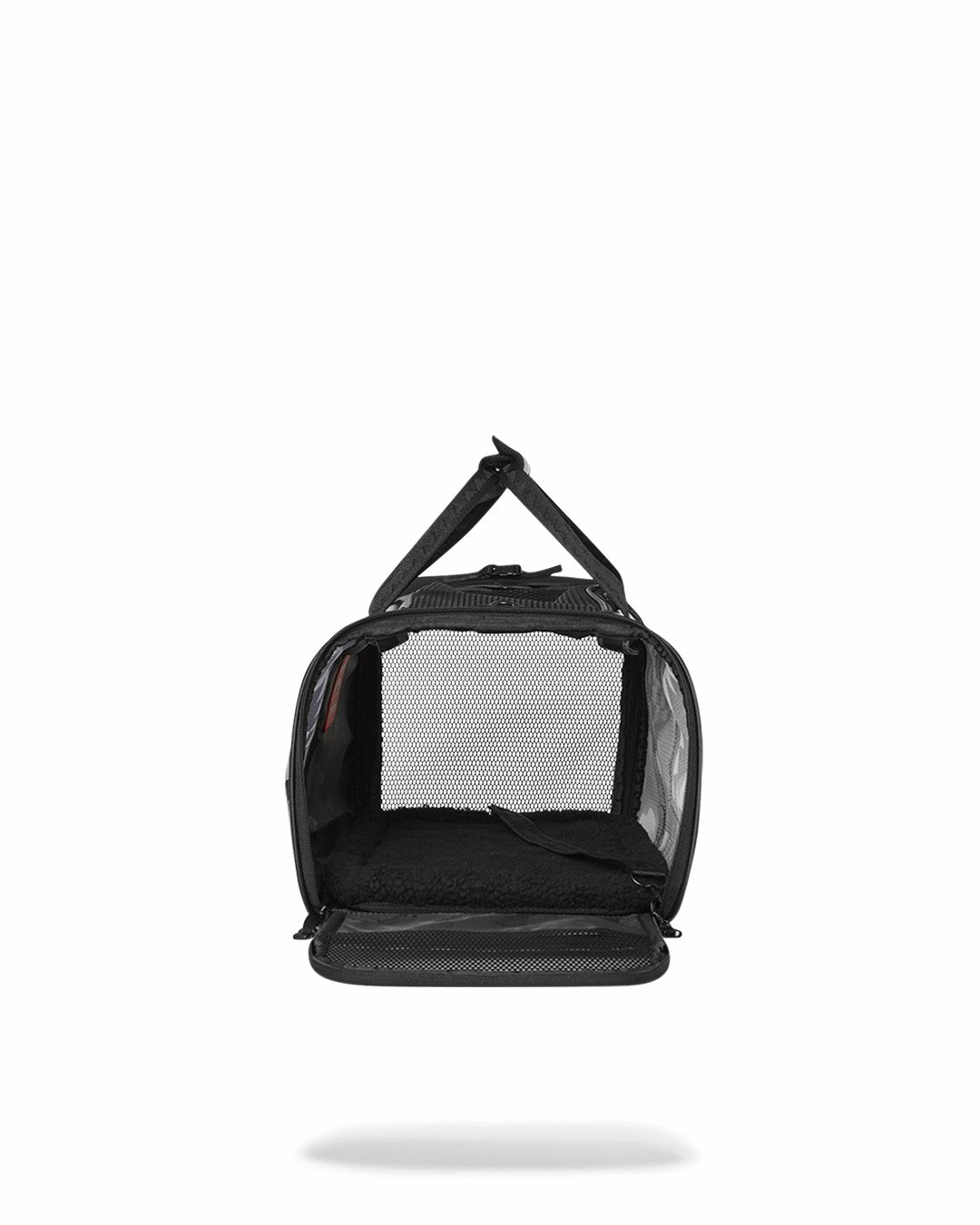 Sprayground - 3AM RIPTIDE PET CARRIER DUFFLE