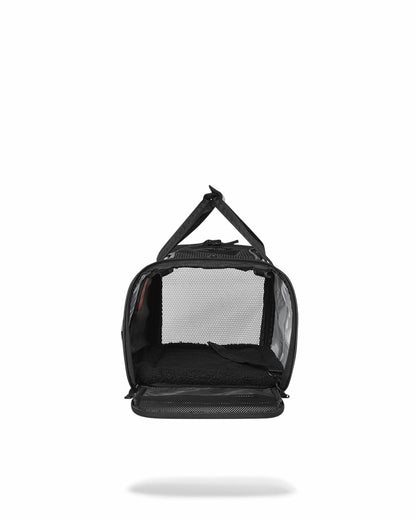 Sprayground - 3AM RIPTIDE PET CARRIER DUFFLE