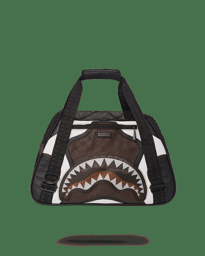 Sprayground - V.V.I.P. PET CARRIER