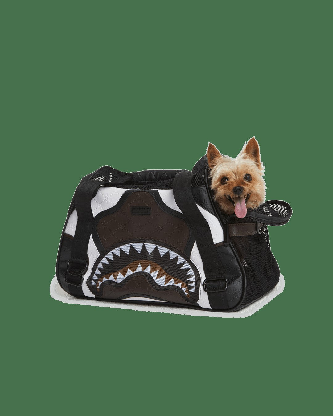 Sprayground - V.V.I.P. PET CARRIER