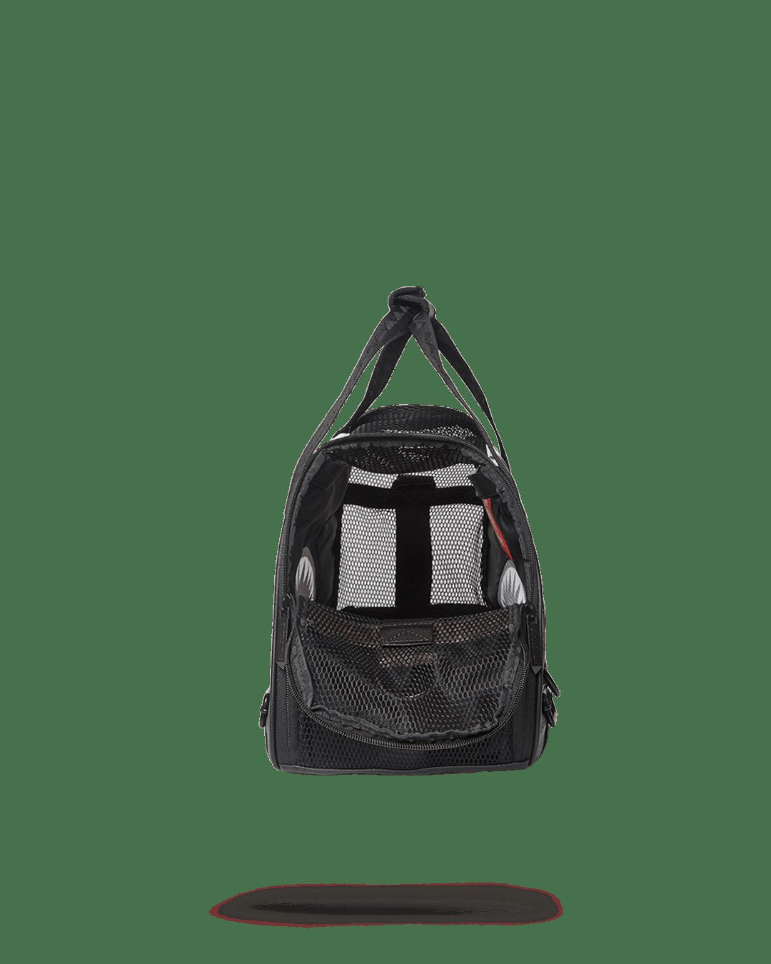 Sprayground - V.V.I.P. PET CARRIER