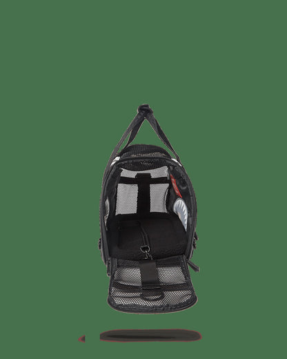 Sprayground - V.V.I.P. PET CARRIER