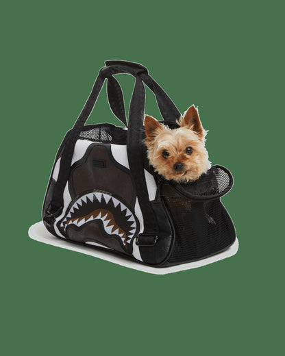 Sprayground - V.V.I.P. PET CARRIER