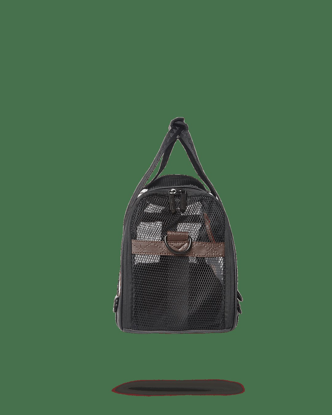 Sprayground - V.V.I.P. PET CARRIER
