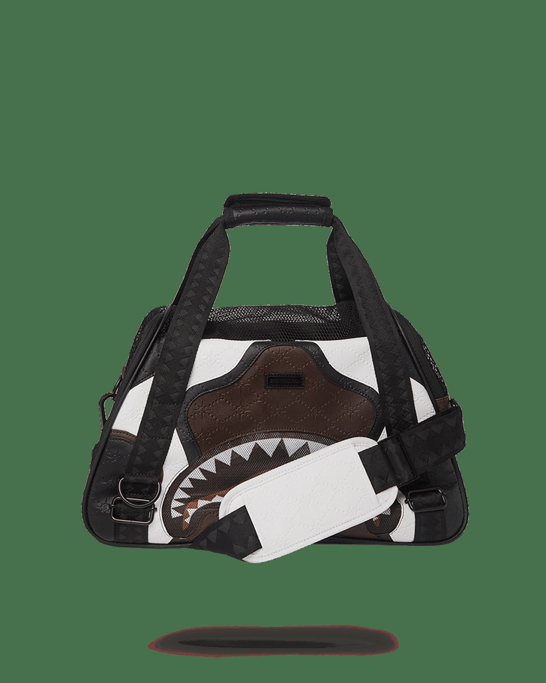 Sprayground - V.V.I.P. PET CARRIER