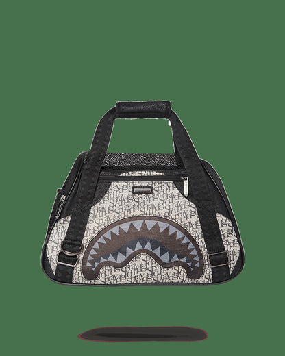 Sprayground - SG ALL DAY PET CARRIER