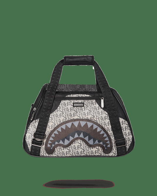 Sprayground - SG ALL DAY PET CARRIER
