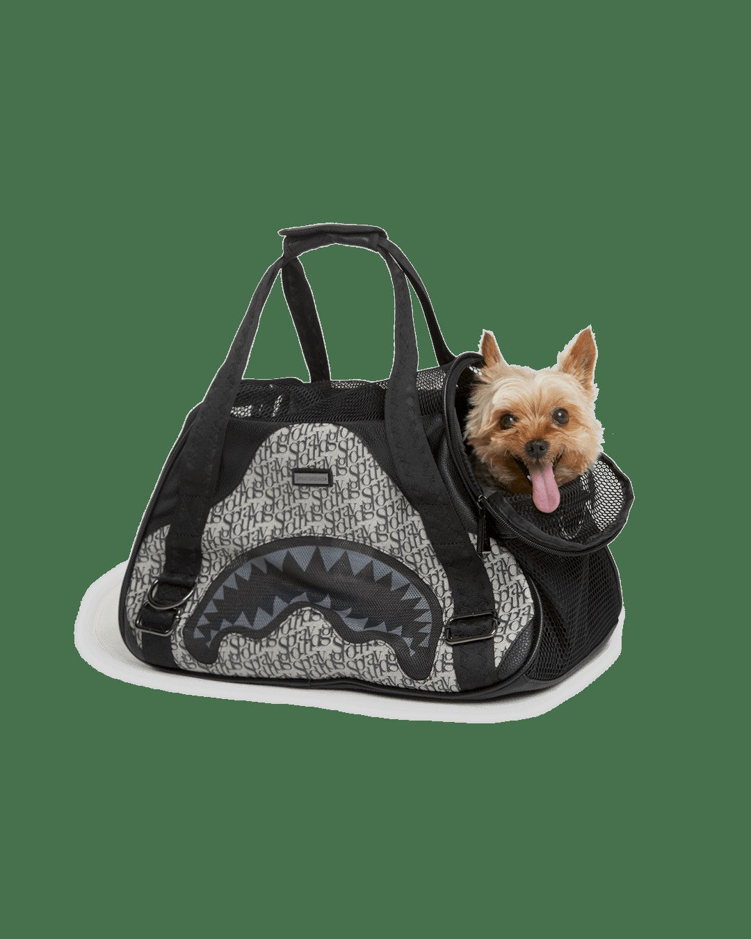 Sprayground - SG ALL DAY PET CARRIER