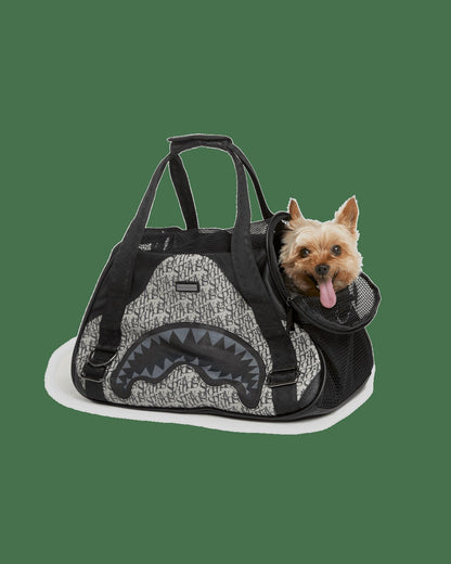 Sprayground - SG ALL DAY PET CARRIER