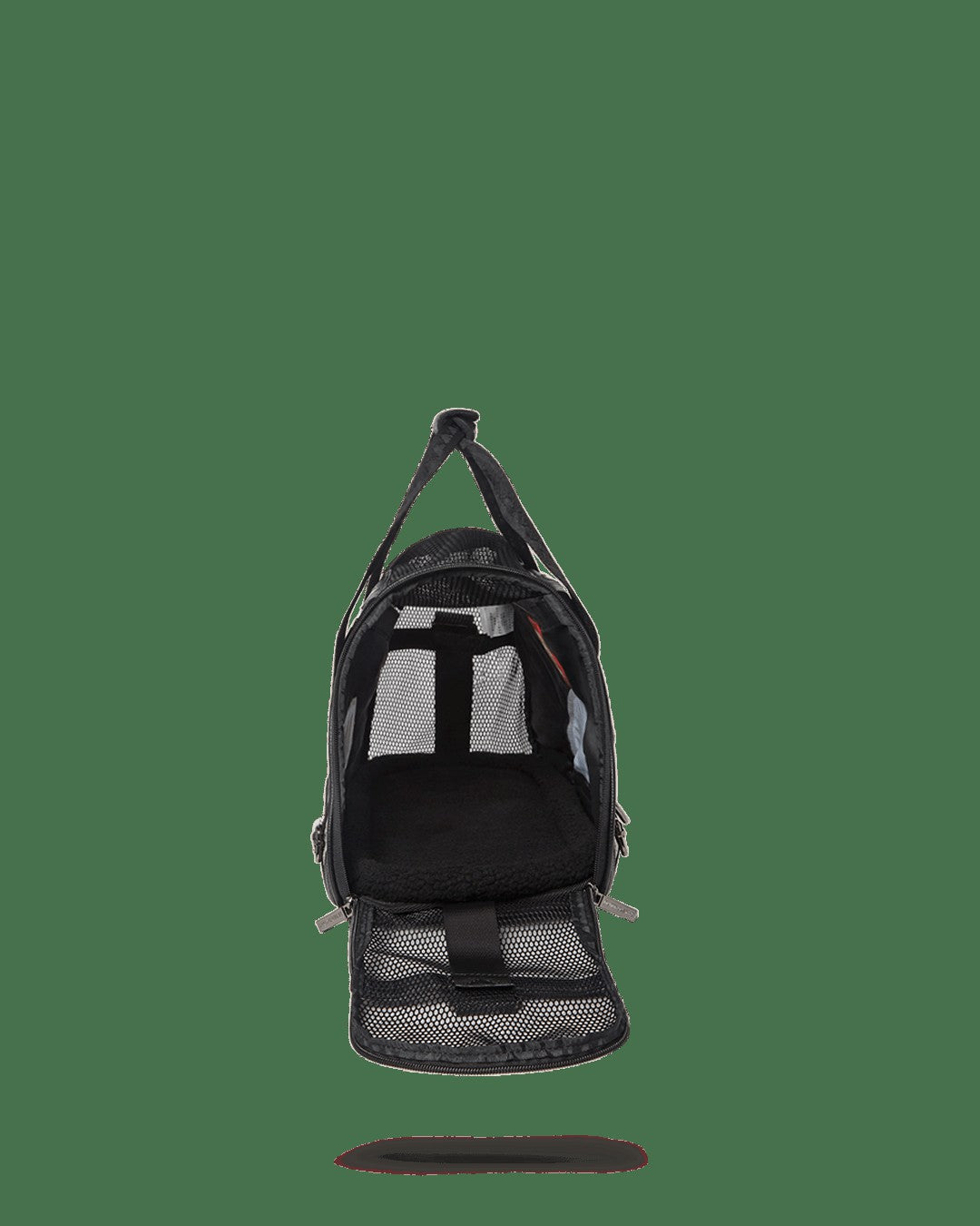 Sprayground - SG ALL DAY PET CARRIER