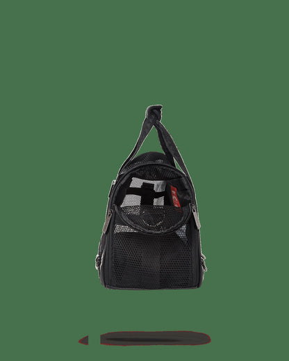 Sprayground - SG ALL DAY PET CARRIER