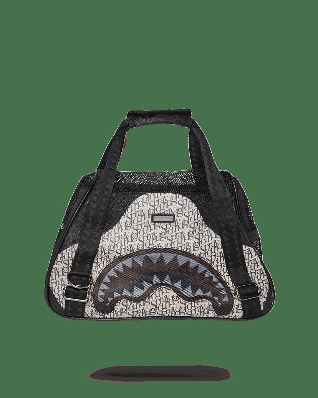 Sprayground - SG ALL DAY PET CARRIER
