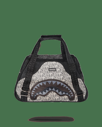 Sprayground - SG ALL DAY PET CARRIER