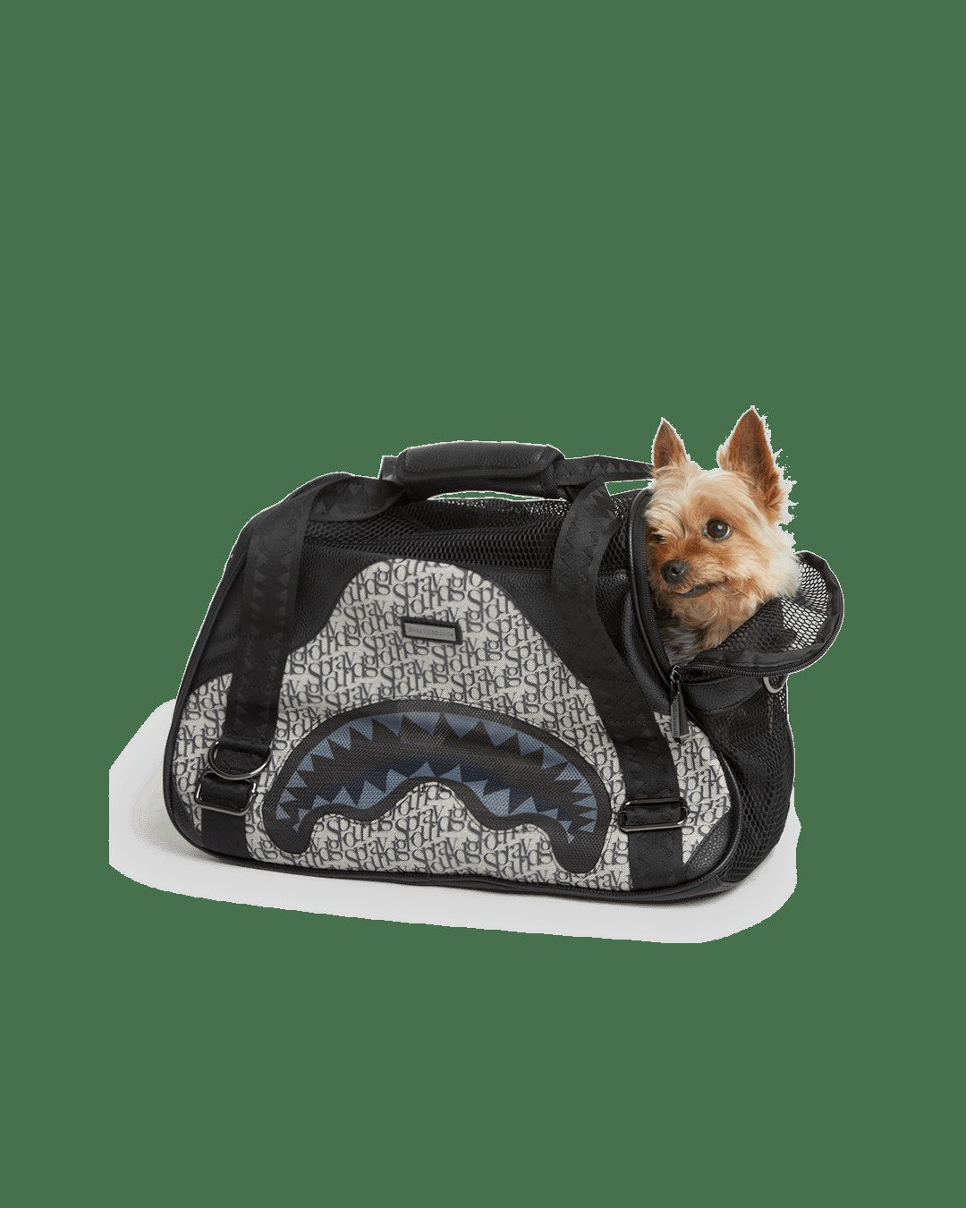 Sprayground - SG ALL DAY PET CARRIER