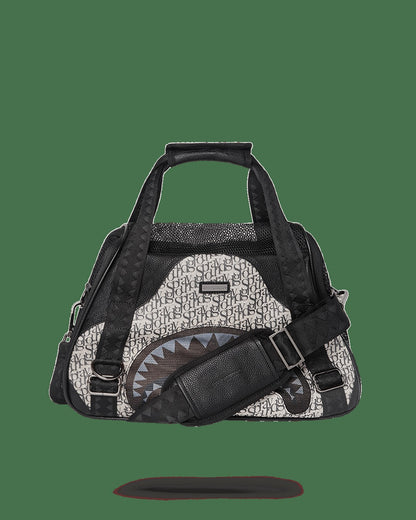 Sprayground - SG ALL DAY PET CARRIER