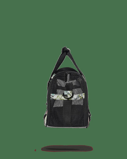 Sprayground - MAMA I MADE IT PET CARRIER