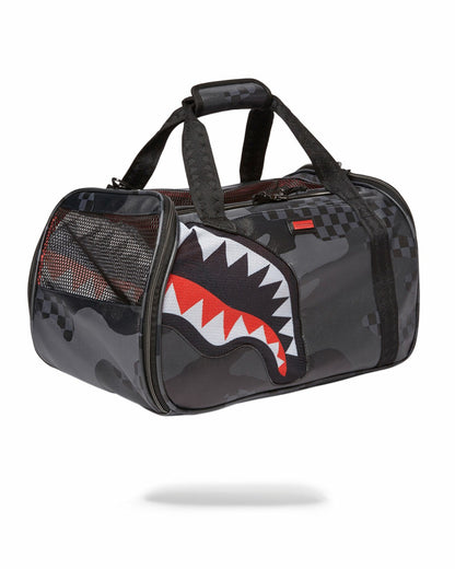 Sprayground - 3AM PET CARRIER