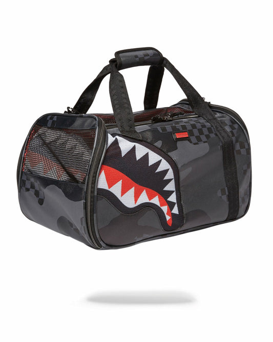 Sprayground - 3AM PET CARRIER