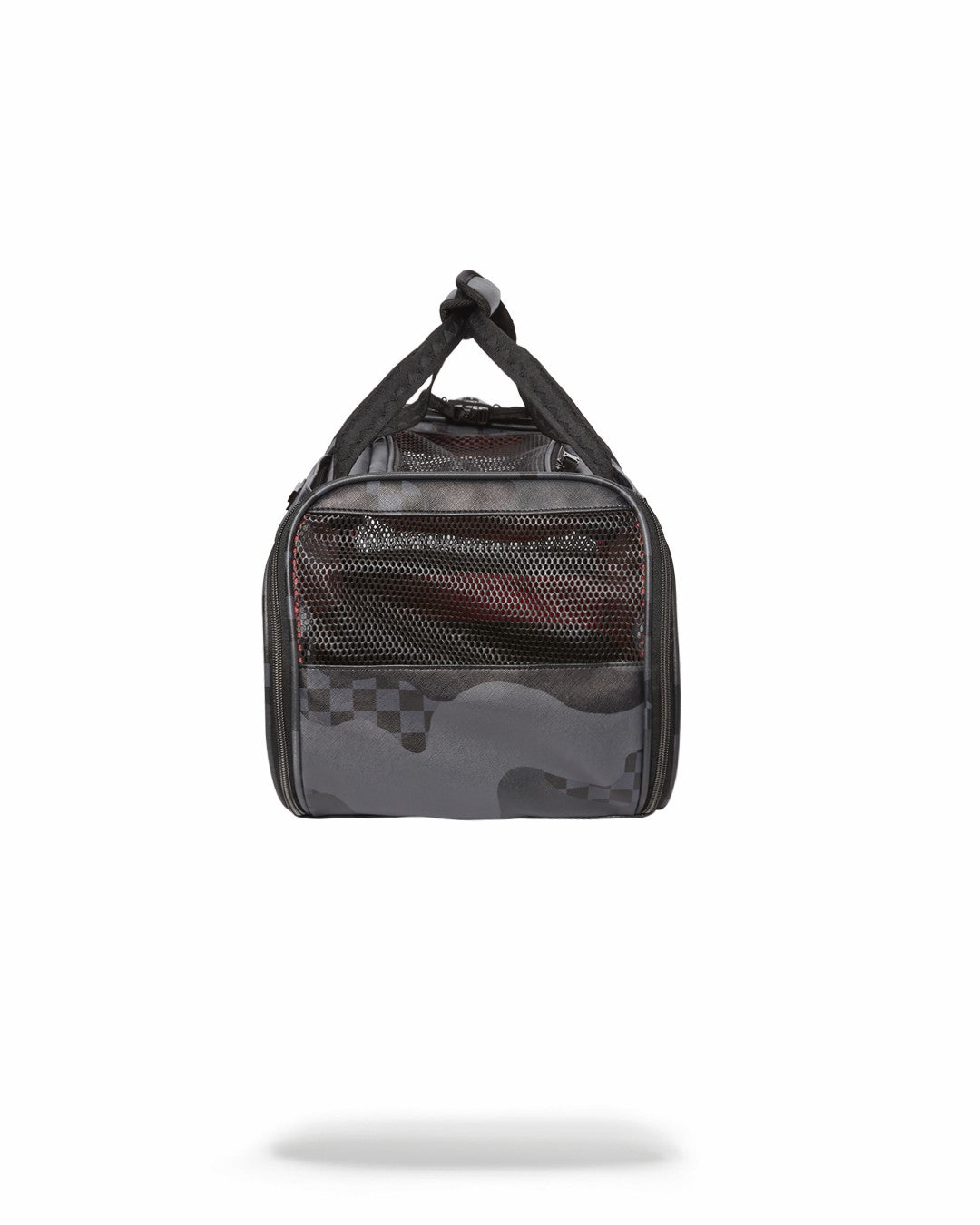 Sprayground - 3AM PET CARRIER