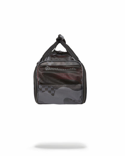 Sprayground - 3AM PET CARRIER
