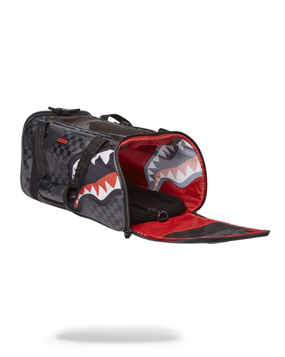 Sprayground - 3AM PET CARRIER