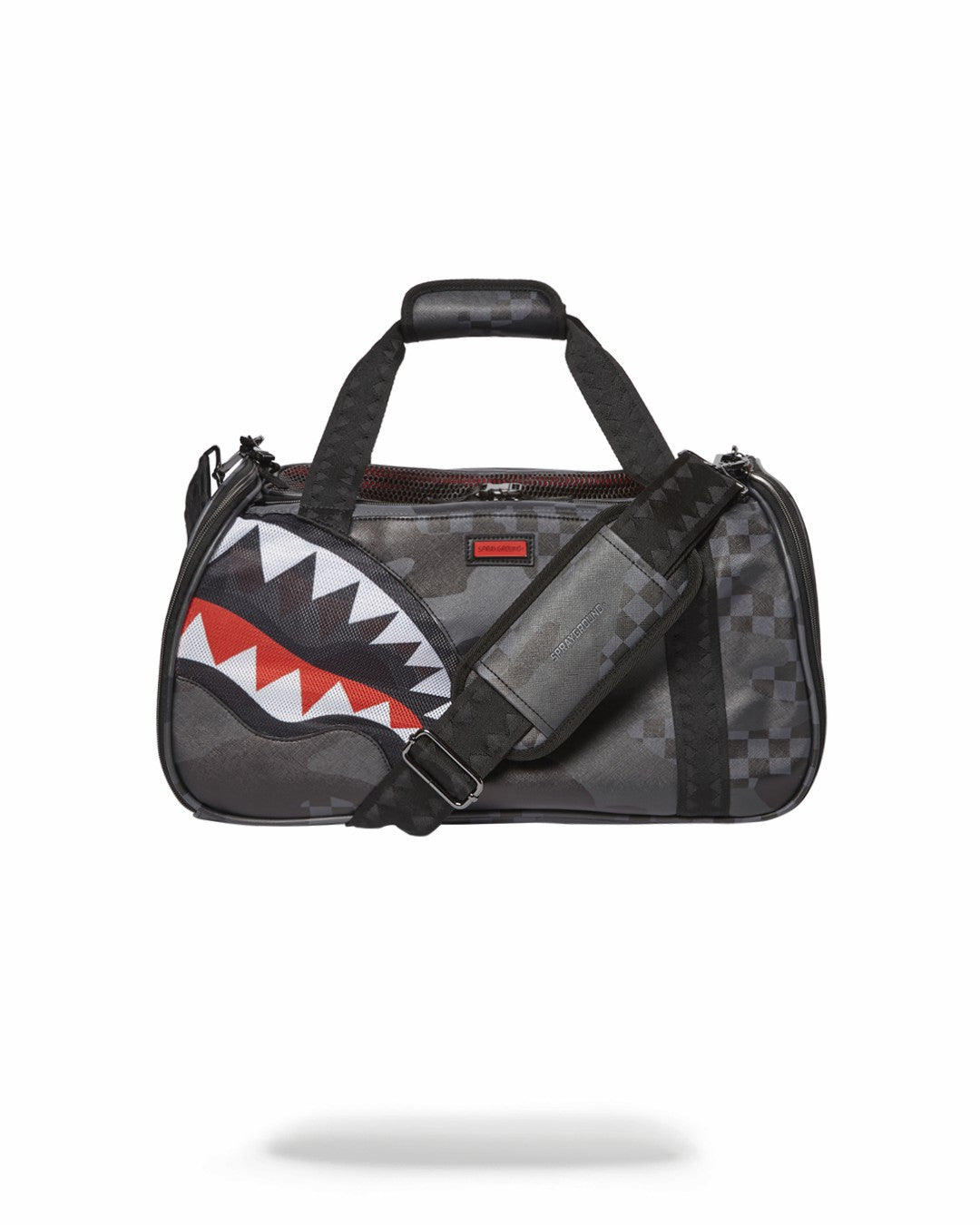 Sprayground - 3AM PET CARRIER