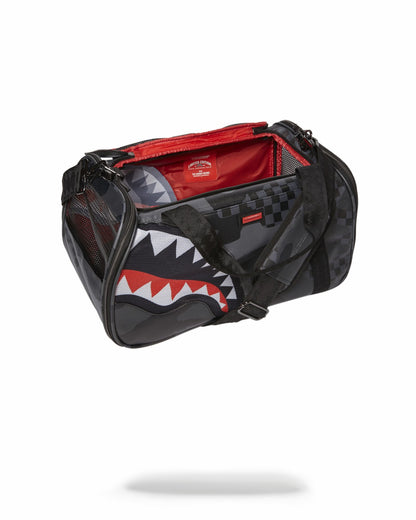Sprayground - 3AM PET CARRIER