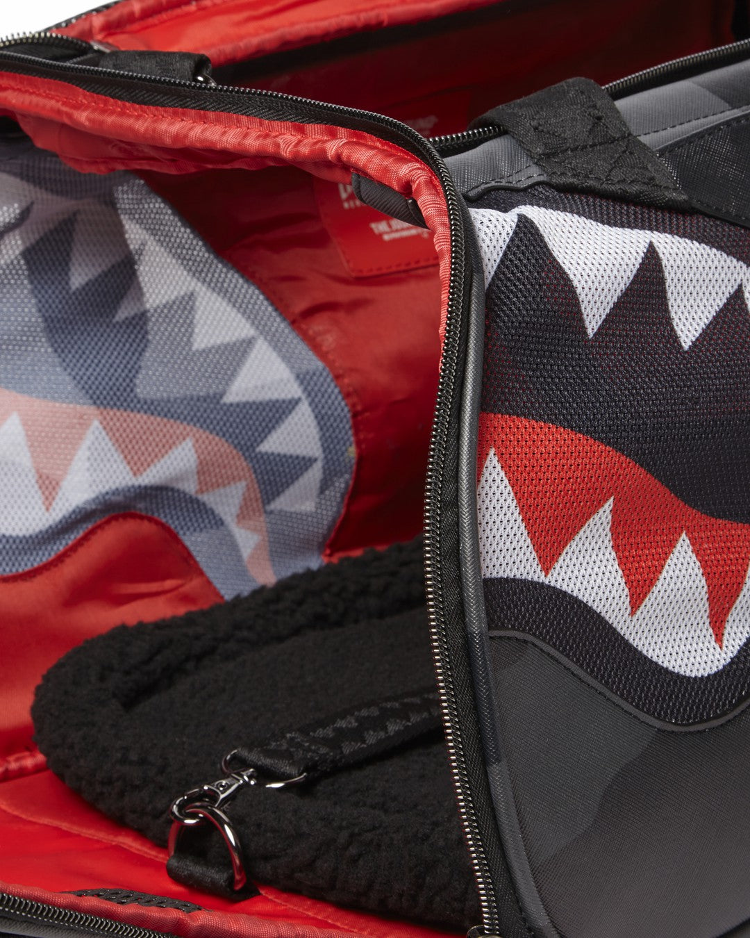 Sprayground - 3AM PET CARRIER