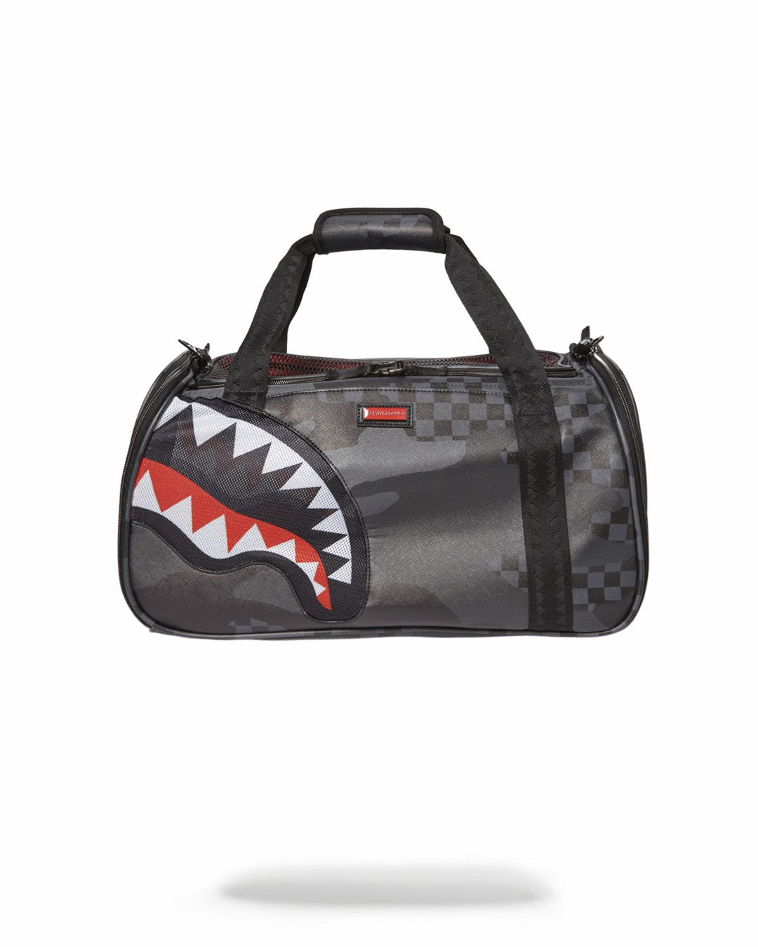 Sprayground - 3AM PET CARRIER