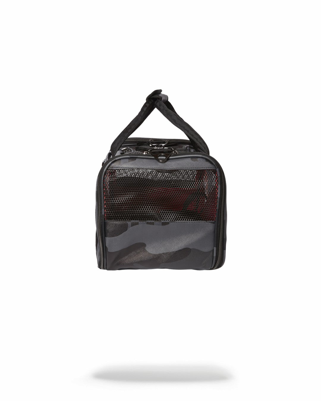 Sprayground - 3AM PET CARRIER