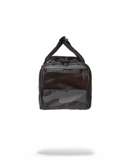 Sprayground - 3AM PET CARRIER