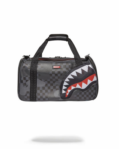 Sprayground - 3AM PET CARRIER