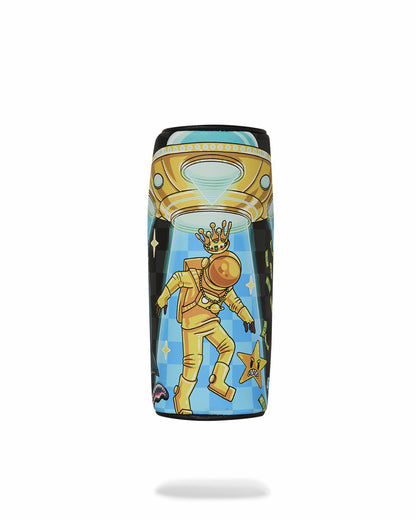 Sprayground - EXTRA EXTRATERRESTRIAL POUCH