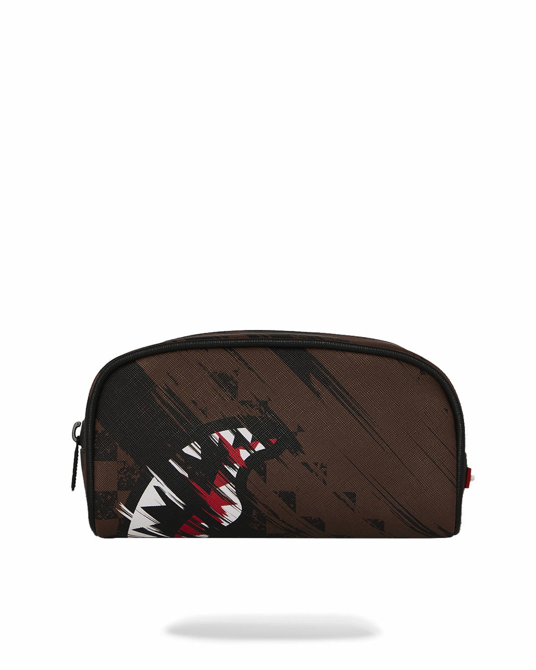 Sprayground - SHARKS IN PARIS NIGHT DRIFT POUCH