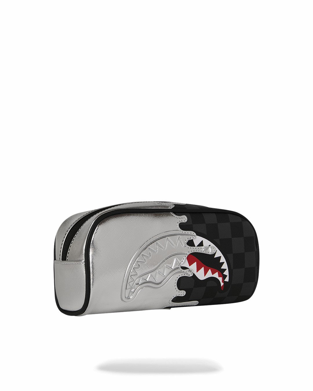 Sprayground - CHROME SPECTRE POUCH