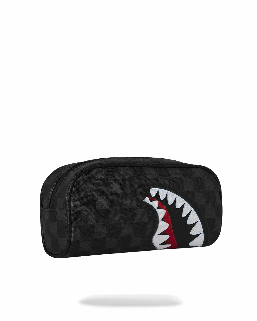 Sprayground - SHARKS IN PARIS HYPER PUFF POUCH