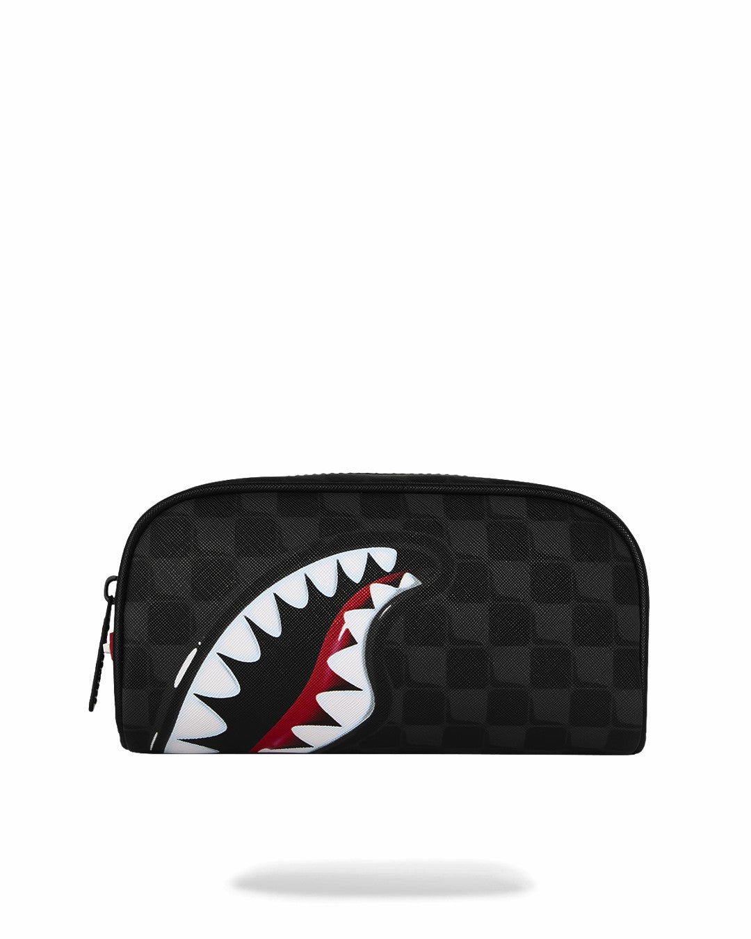 Sprayground - SHARKS IN PARIS HYPER PUFF POUCH