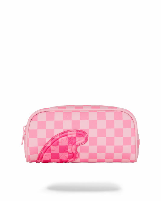 Sprayground - SUGAR DRIP CANDY BITE POUCH