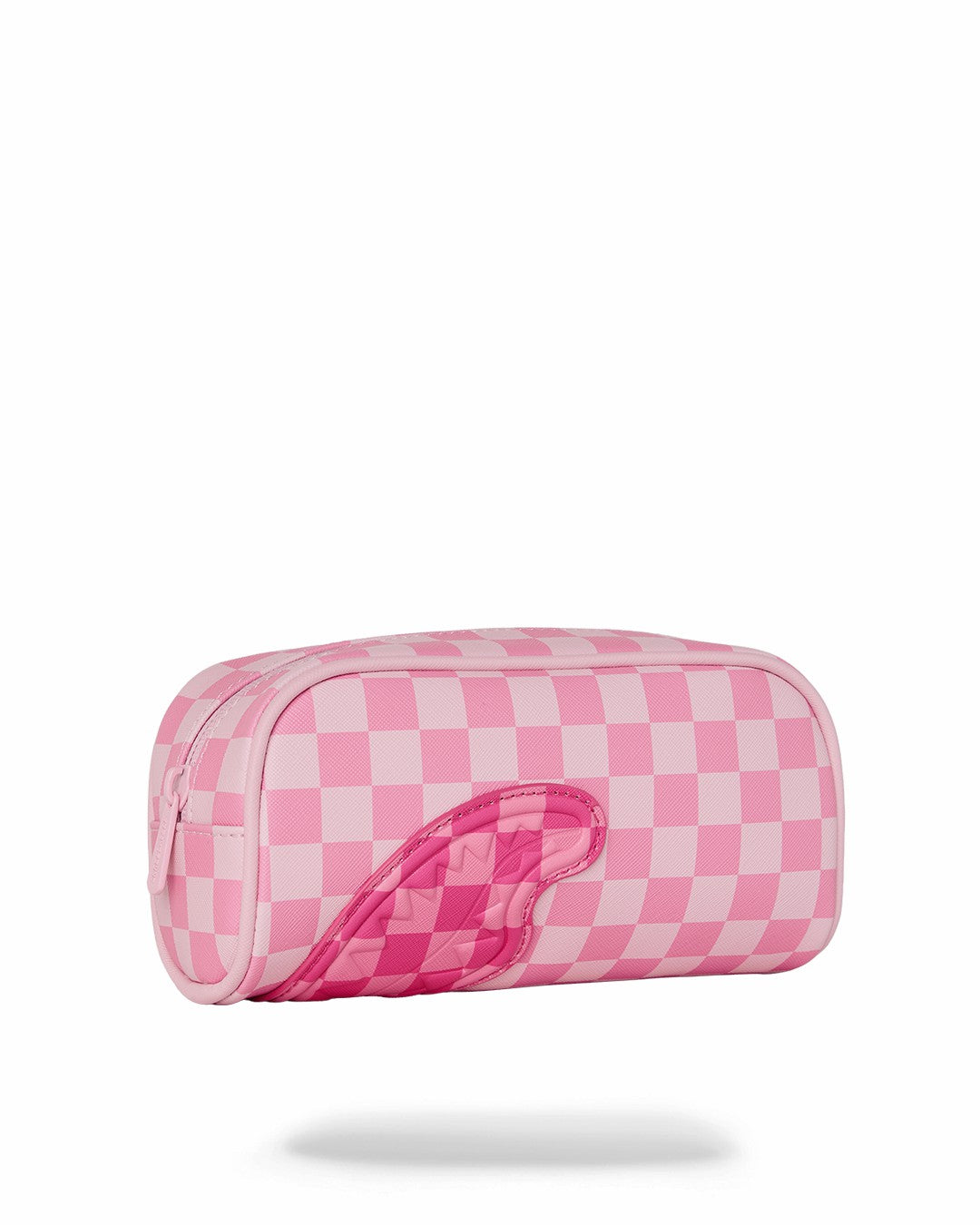 Sprayground - SUGAR DRIP CANDY BITE POUCH