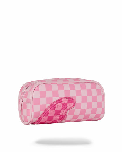 Sprayground - SUGAR DRIP CANDY BITE POUCH