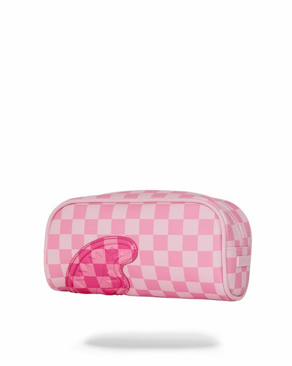 Sprayground - SUGAR DRIP CANDY BITE POUCH