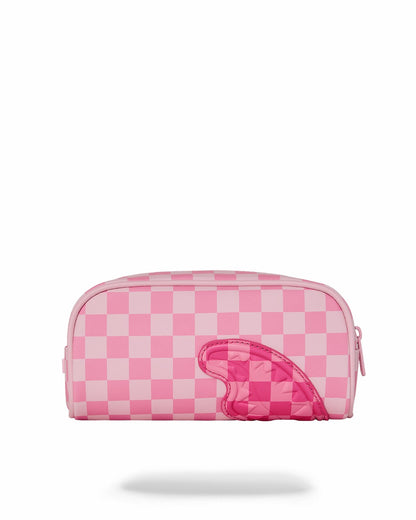 Sprayground - SUGAR DRIP CANDY BITE POUCH
