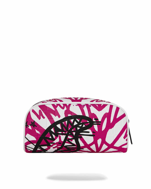 Sprayground - CRASH GRAFF TURBO POUCH
