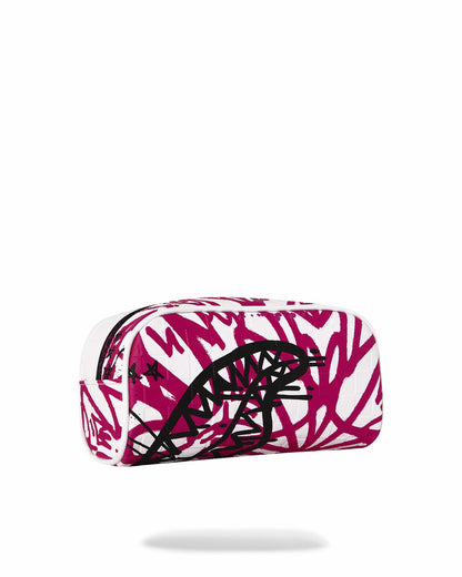 Sprayground - CRASH GRAFF TURBO POUCH