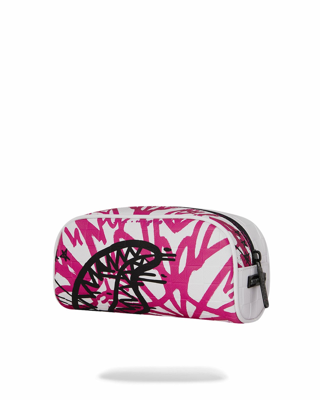 Sprayground - CRASH GRAFF TURBO POUCH